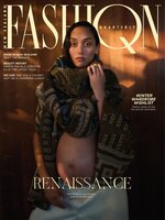 Fashion Quarterly